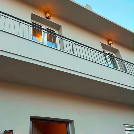 Art Argostoli (Kefalonia)